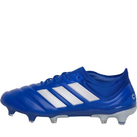 adidas voetbalschoenen 20.1